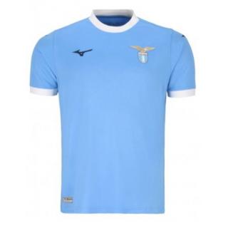 Lazio 1a Equipación 2025/26